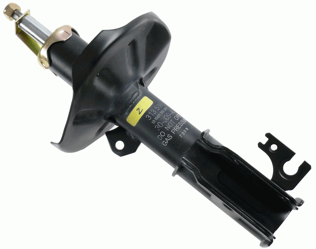 313588 Sachs