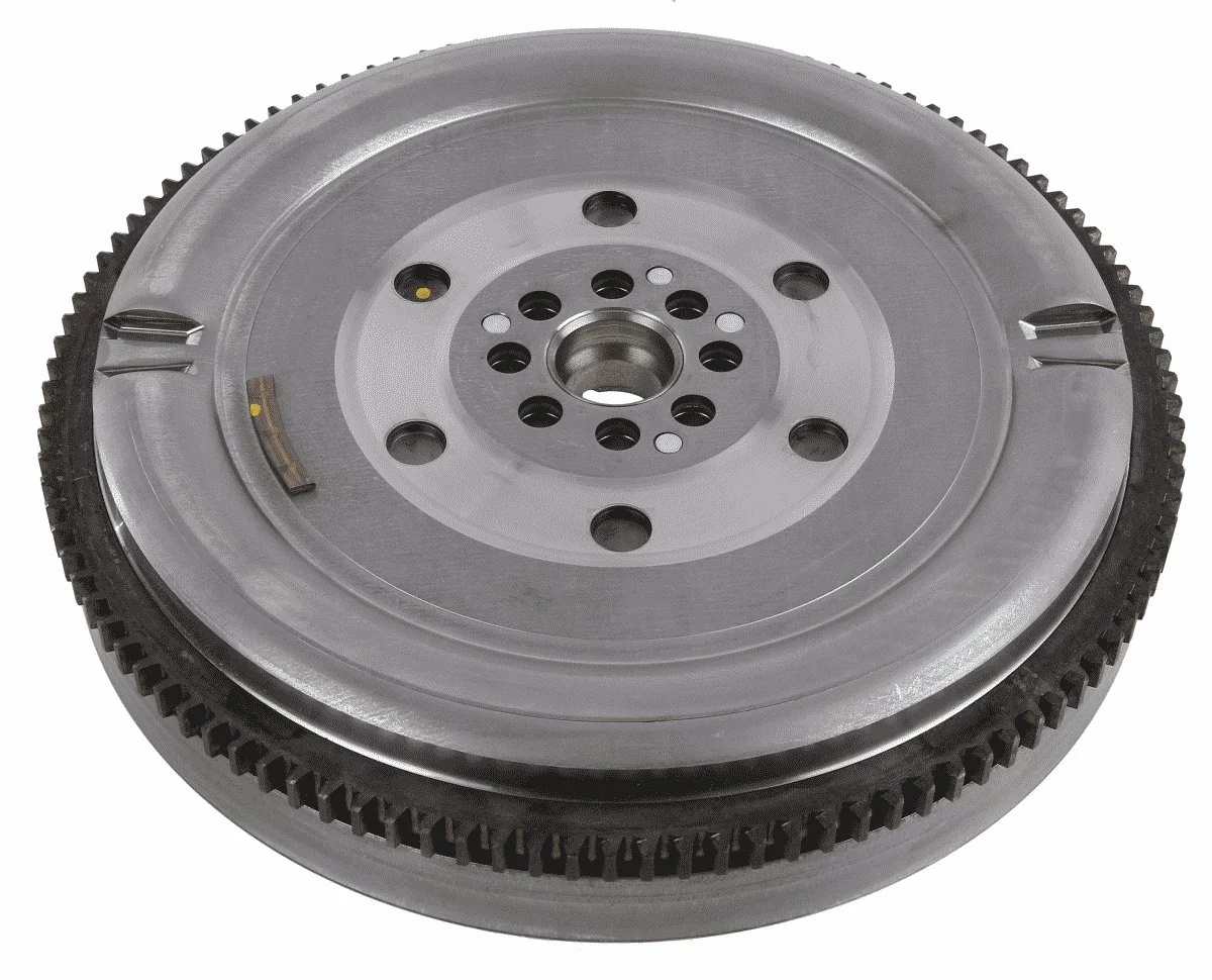 Motor de volante Fiat/Alfa/Lancia 415037510 precio, desde 475,72 EUR