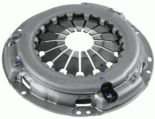 3082638901 Sachs