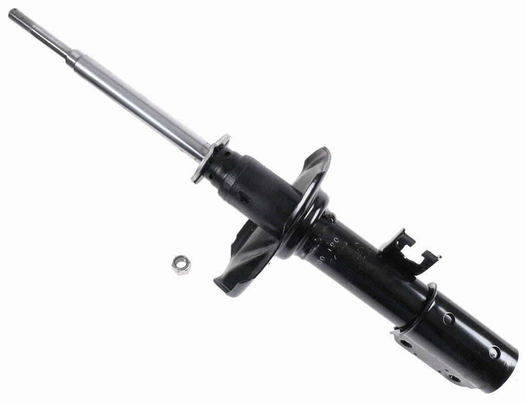 230190 Sachs