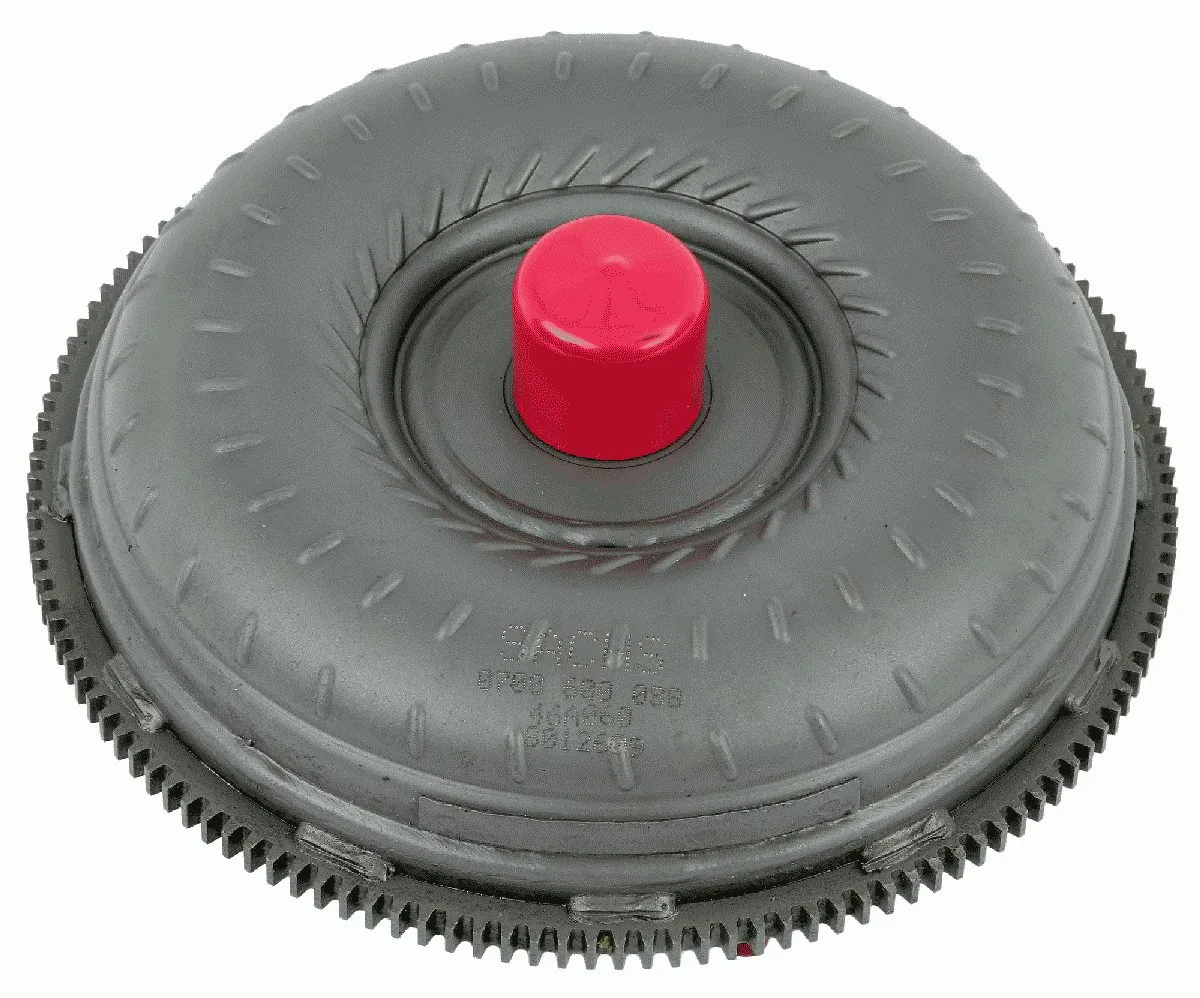 0700600088 Sachs