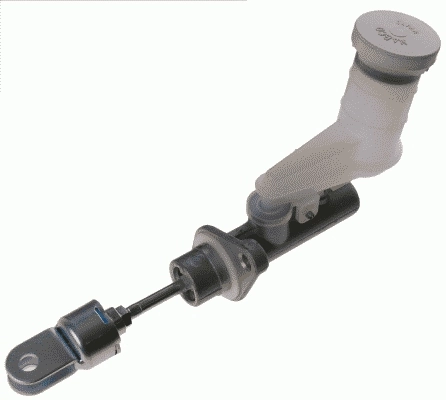 6284600162 Sachs