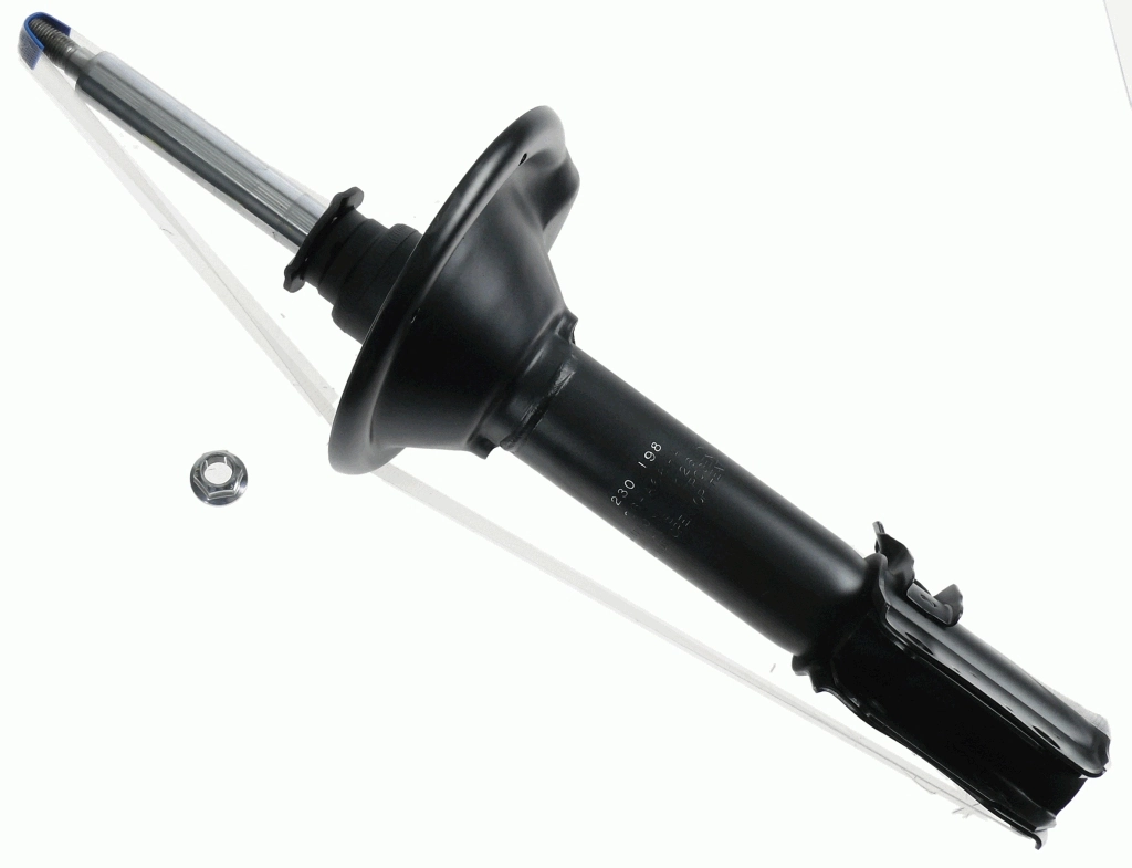 230198 Sachs
