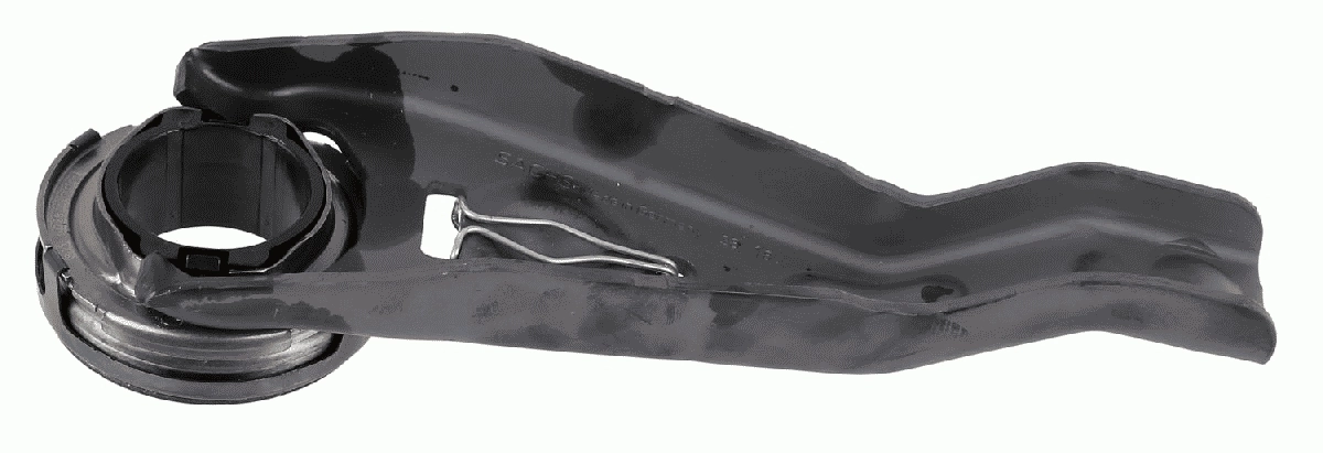 3189000021 Sachs Cojinete embrague