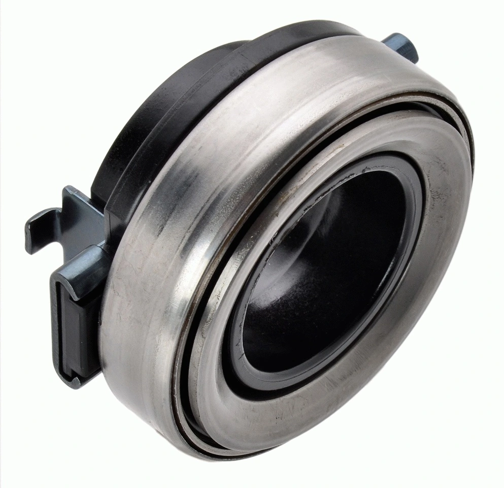 3151858001 Sachs