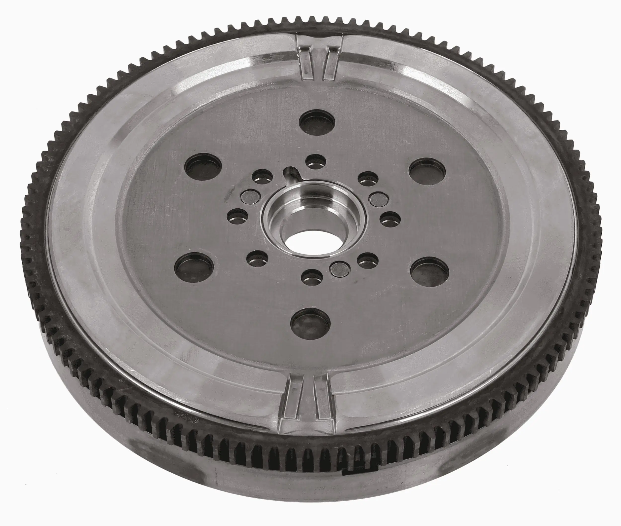 2294501262 Sachs Volante de motor