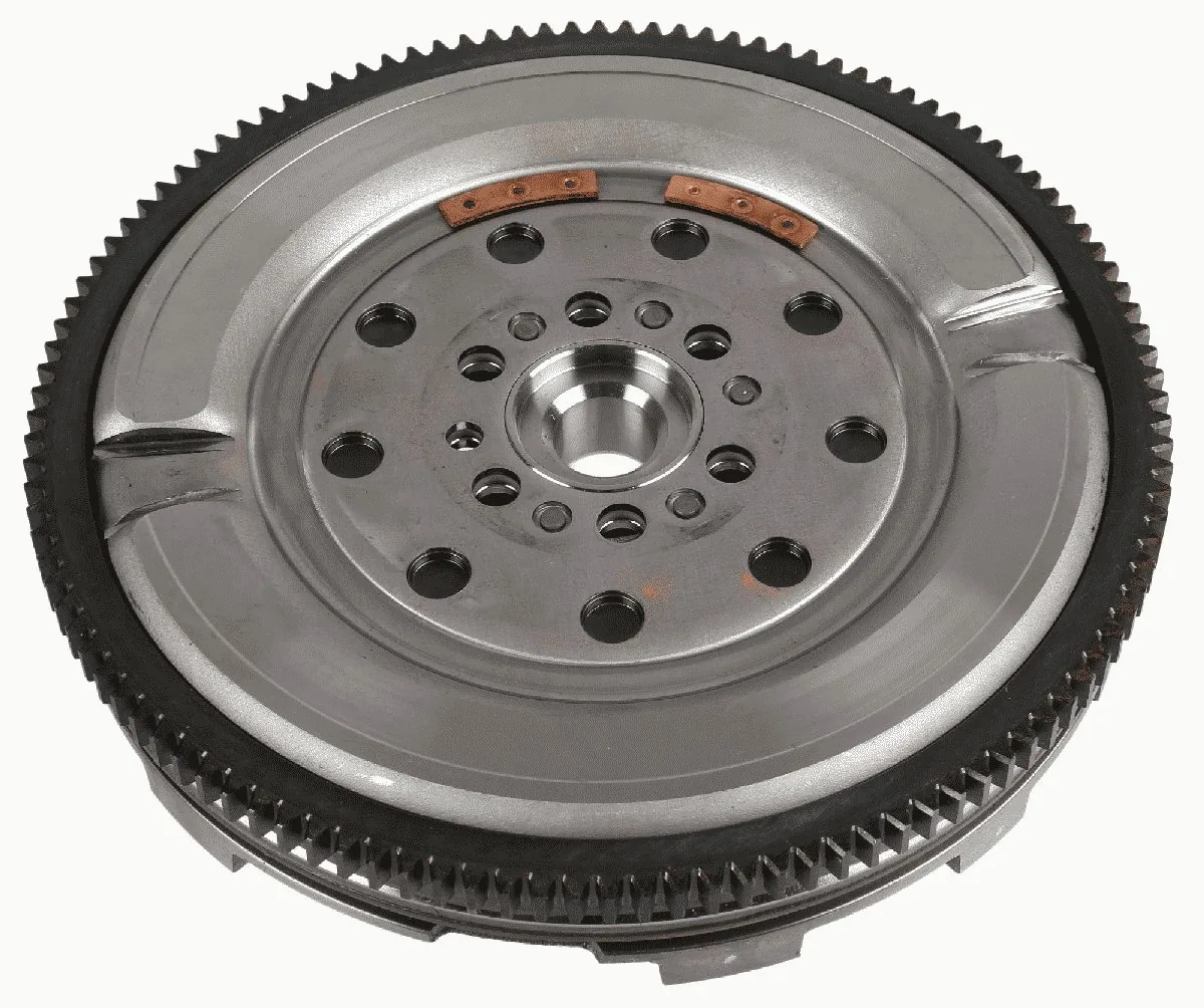 2294701037 Sachs Volante de motor