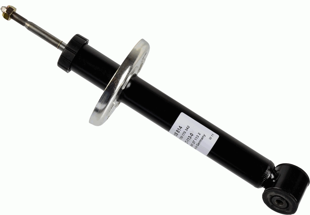 105814 Sachs