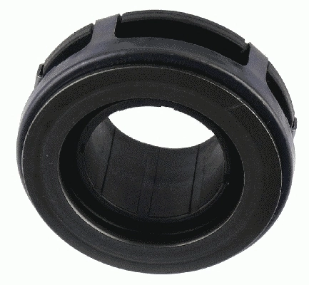 3151000206 Sachs