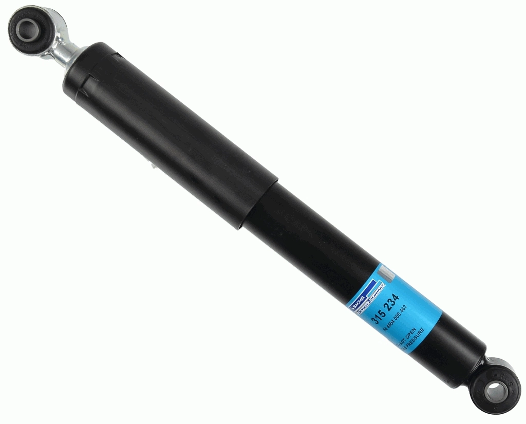 315234 Sachs