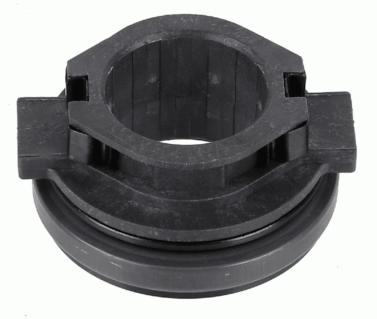 Cojinete de desembrague Ford Taunus GBS.GBNS