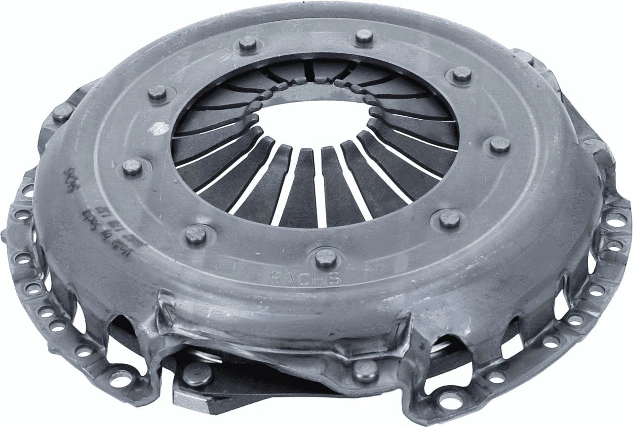 3000181001 Sachs Embrague motor