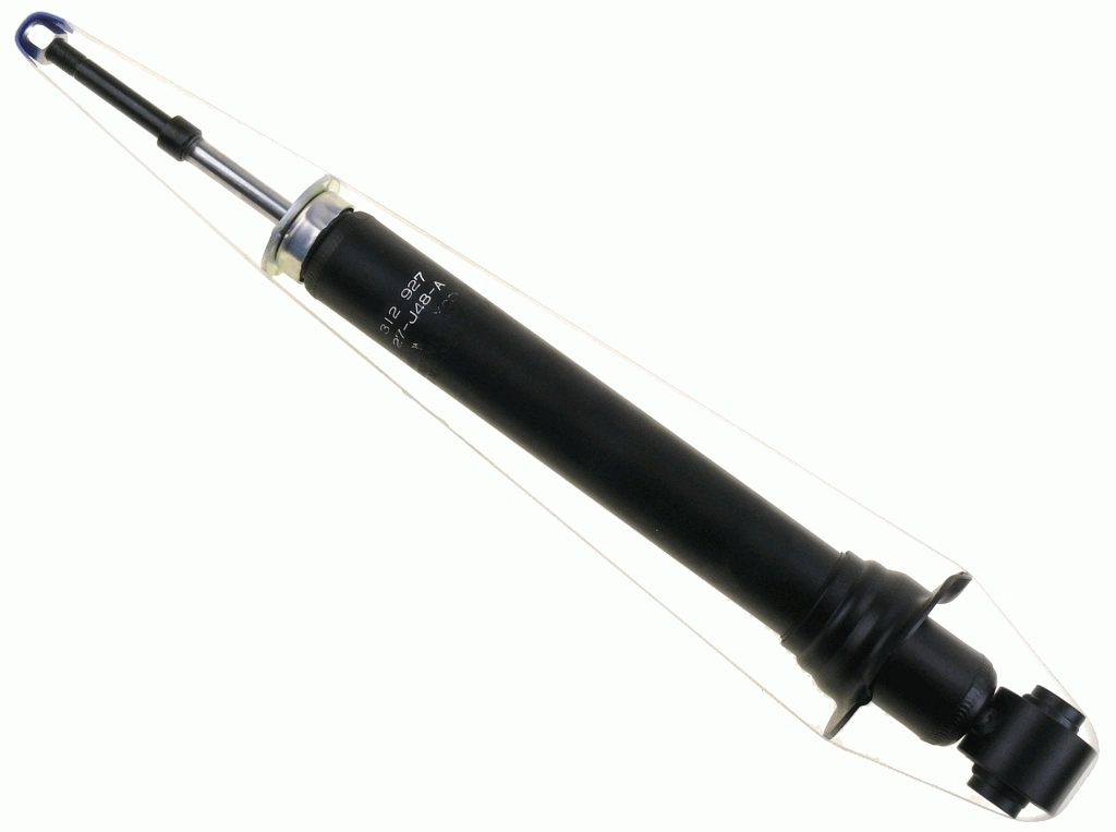 312927 Sachs