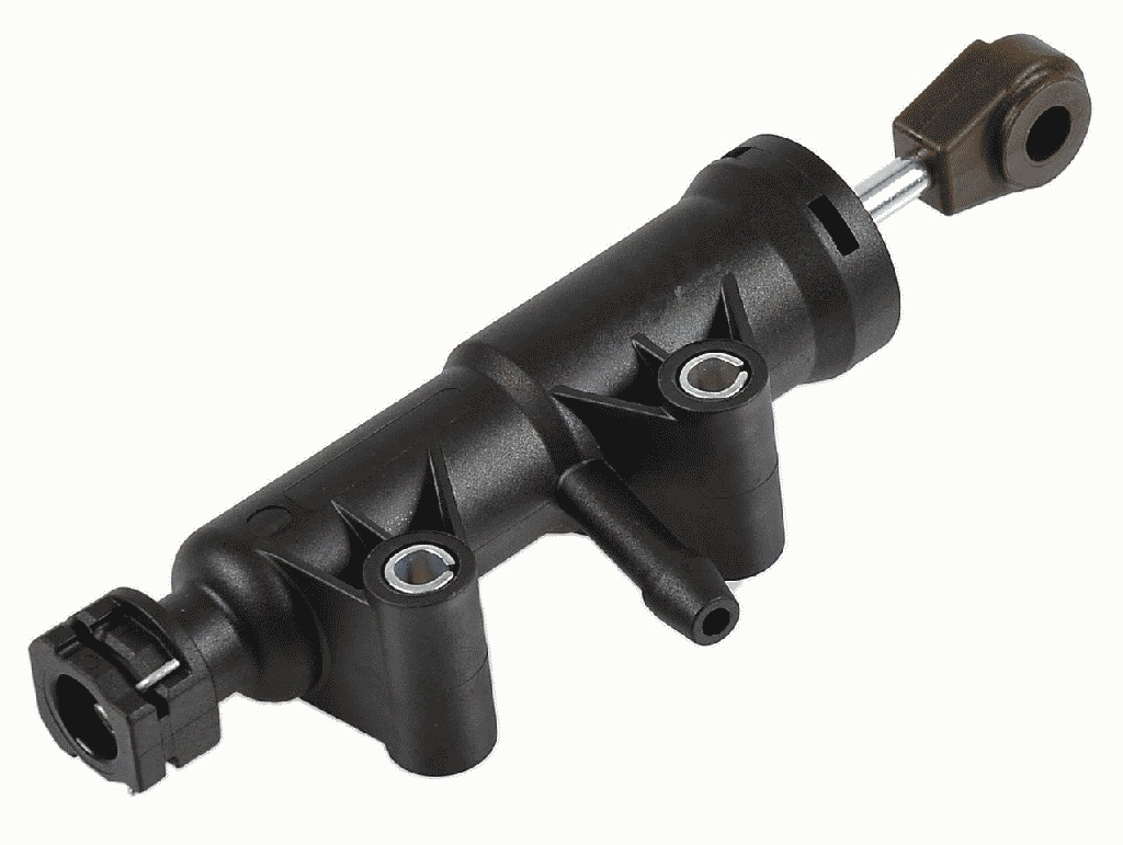 6284605008 Sachs Cilindro maestro de clutch