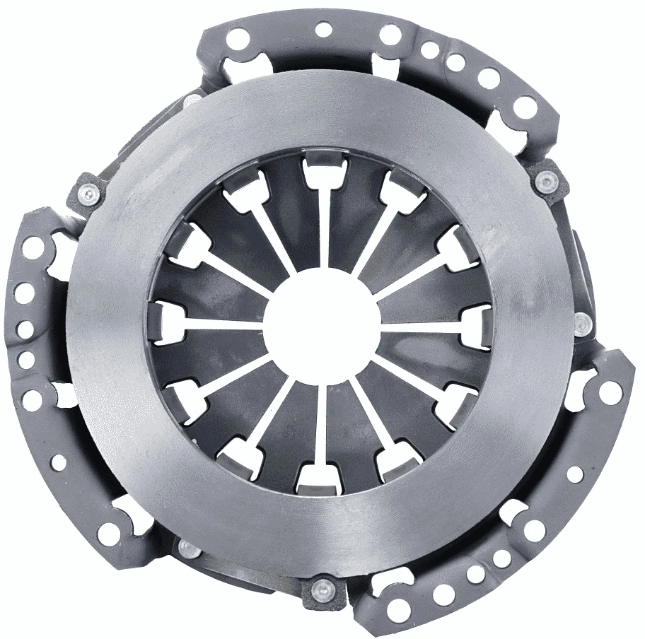 Mecanismo de embrague Sachs 3000954056 precio, desde 87,87 EUR