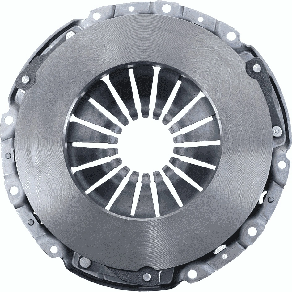 Mecanismo de embrague Sachs 3000951383 precio, desde 175,41 EUR