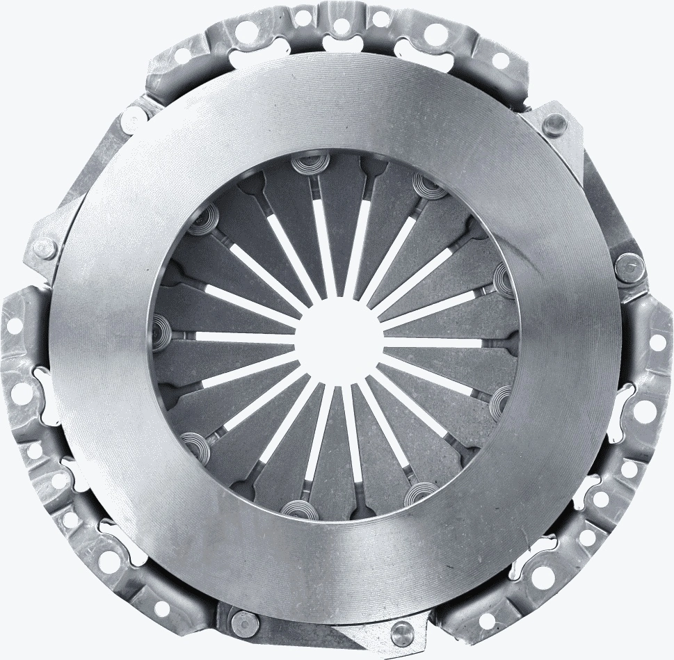 Mecanismo de embrague Sachs 3000293001 precio, desde 148,69 EUR
