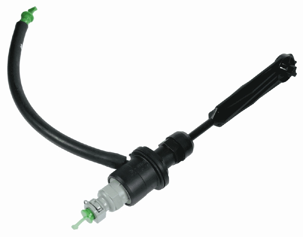 6284600658 Sachs Cilindro maestro de clutch