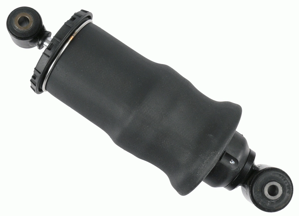 314040 Sachs