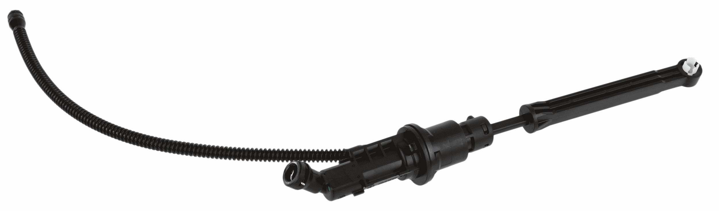 6284654043 Sachs Cilindro maestro de clutch
