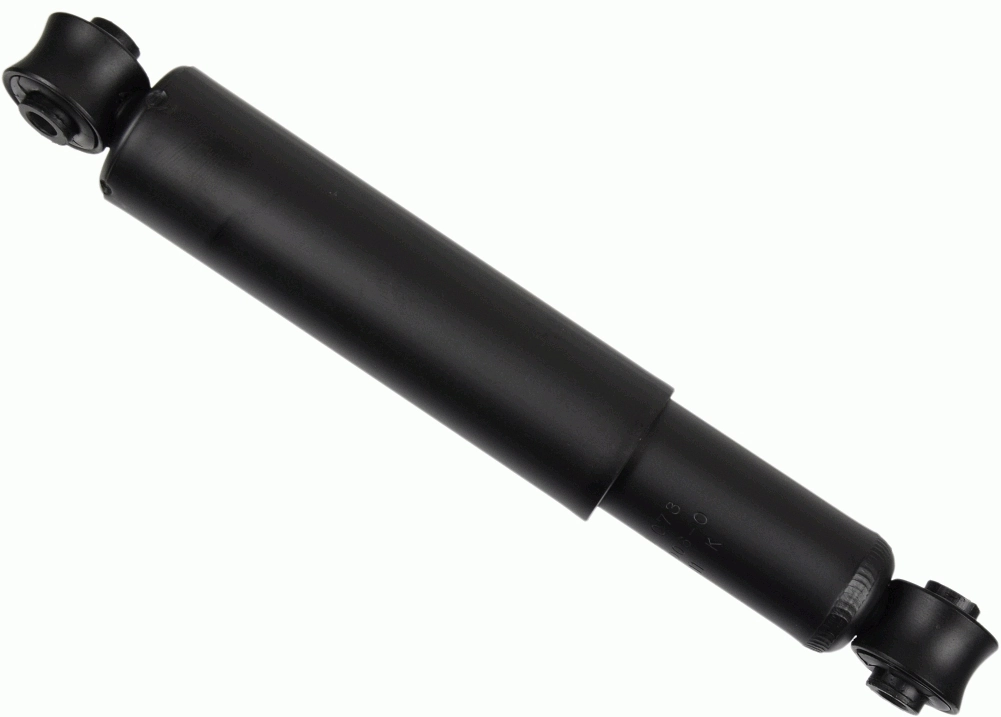 170073 Sachs