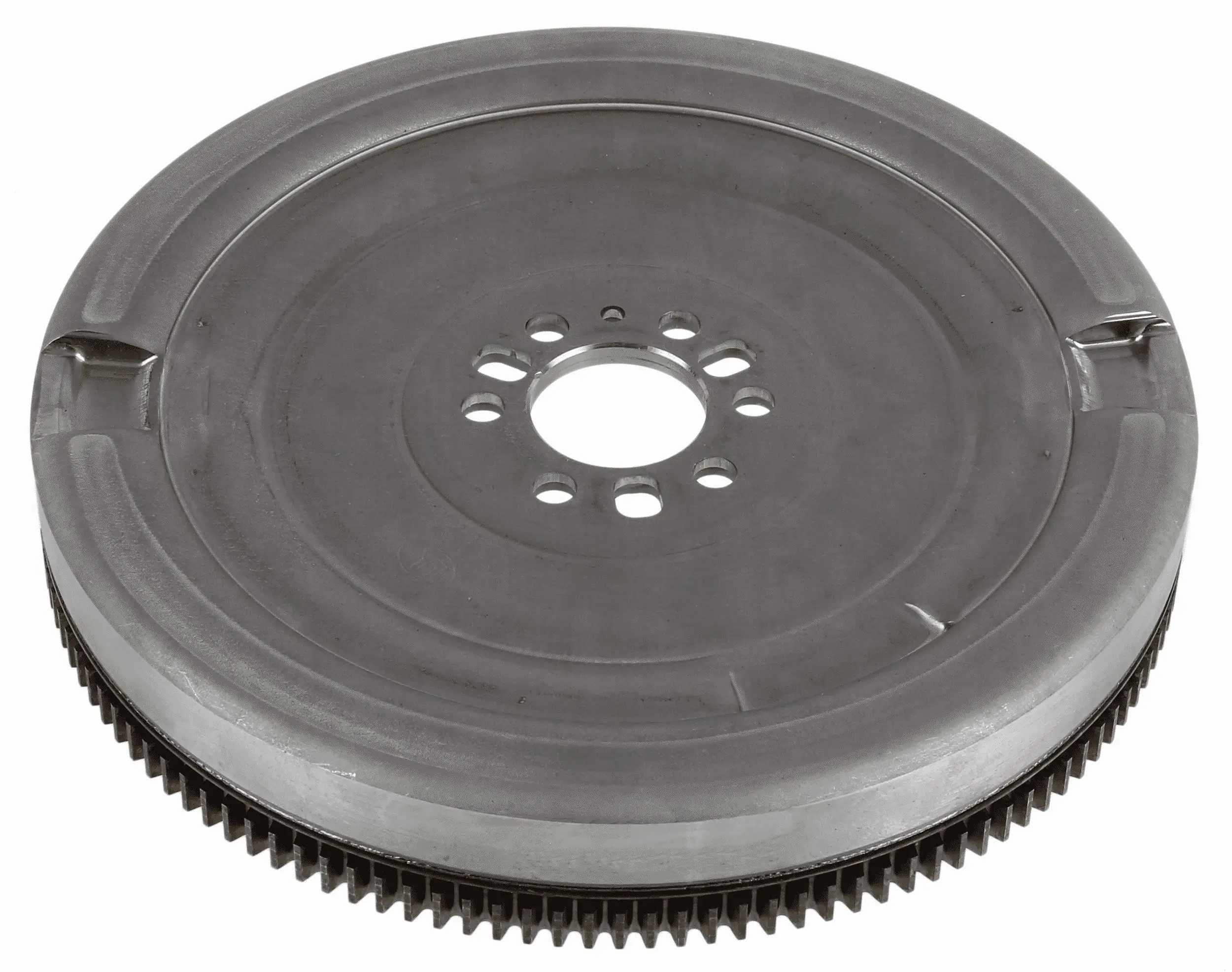  Volante motor Skoda Fabia 4