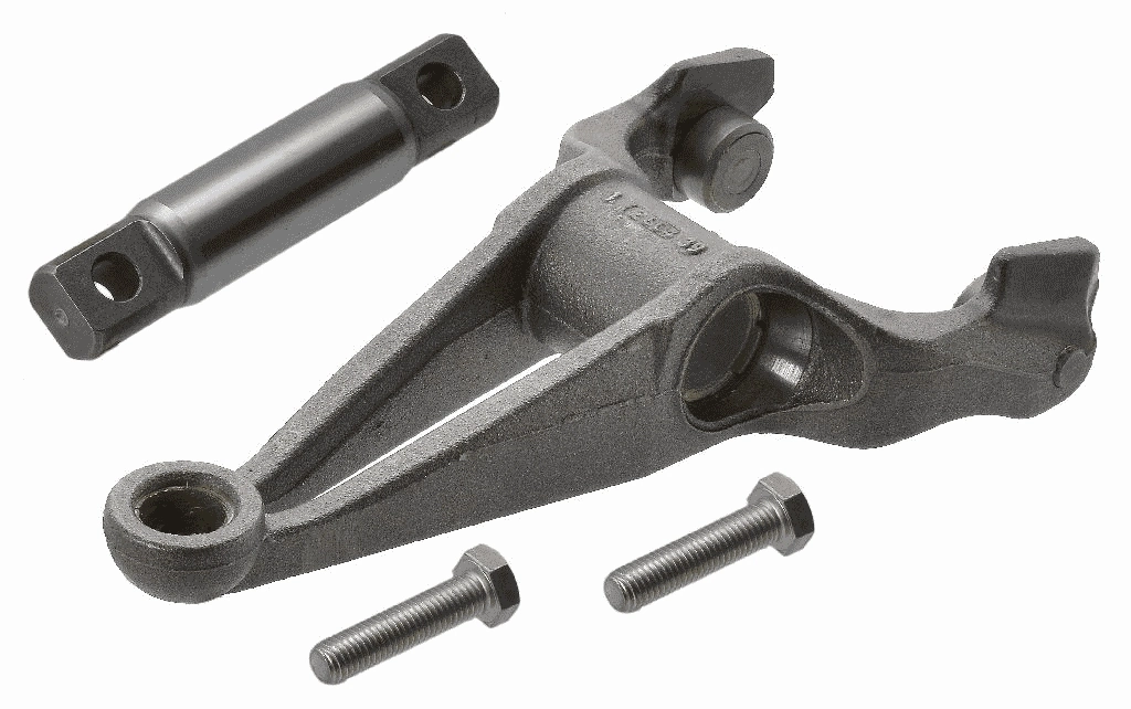 3189600004 Sachs Horquilla de embrague