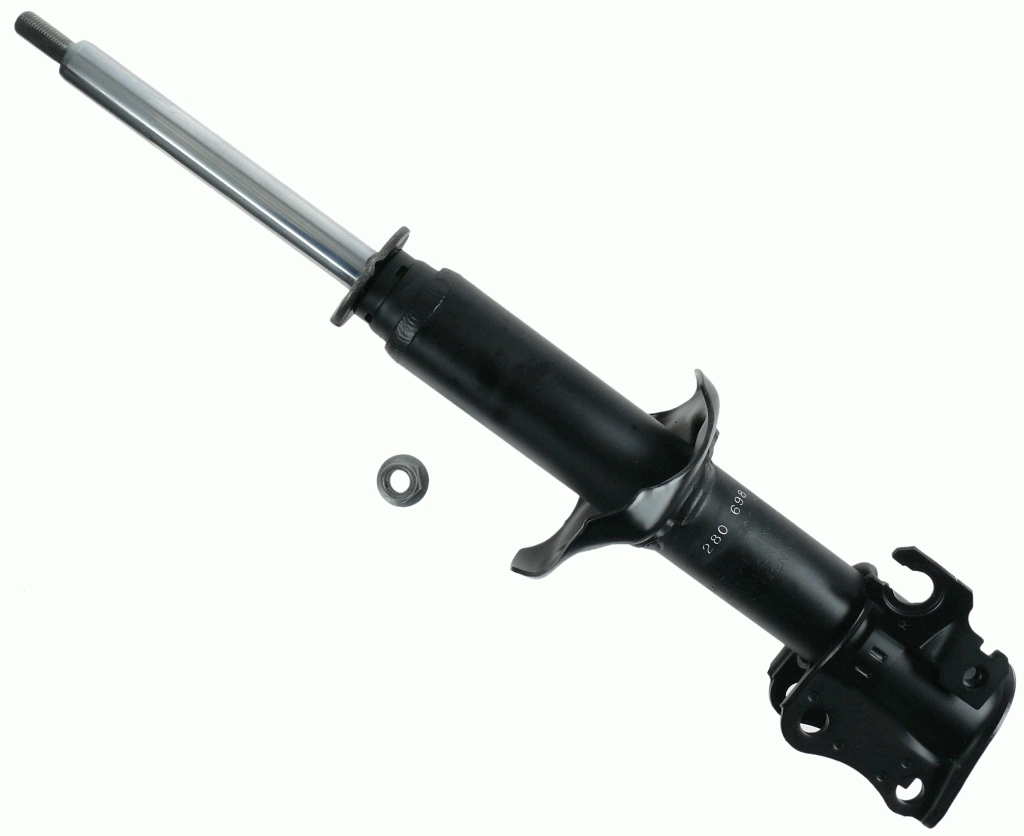 280698 Sachs