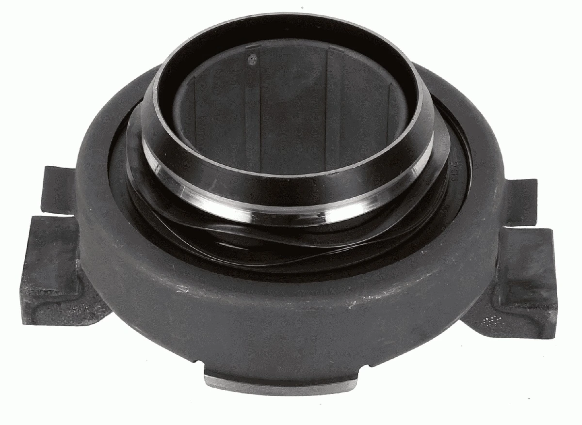 Collarin de embrague para Renault Trucks MAGNUM ()