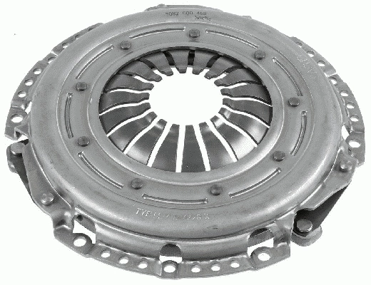 3082000469 Sachs