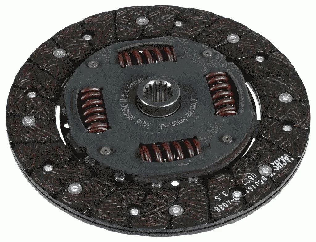 1878040545 Sachs