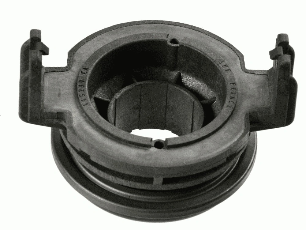 Cojinete de embrague 1611375880 Fiat/Alfa/Lancia