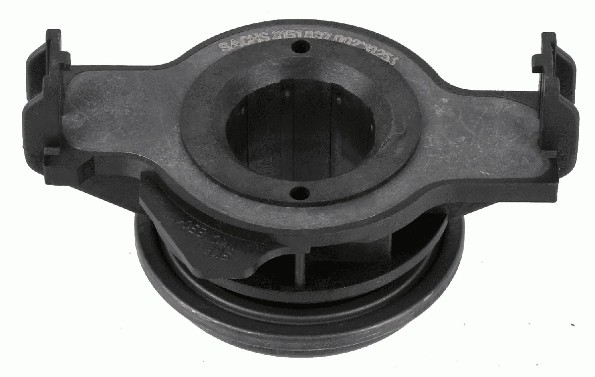 3151837002 Sachs Cojinete embrague