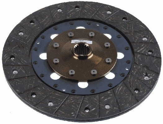 1864600702 Sachs