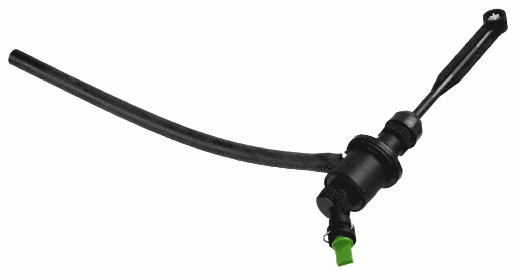 6284600718 Sachs Cilindro maestro de clutch