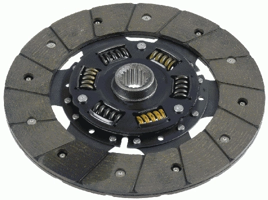 1862897002 Sachs