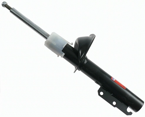 200383 Sachs Amortiguador frontal