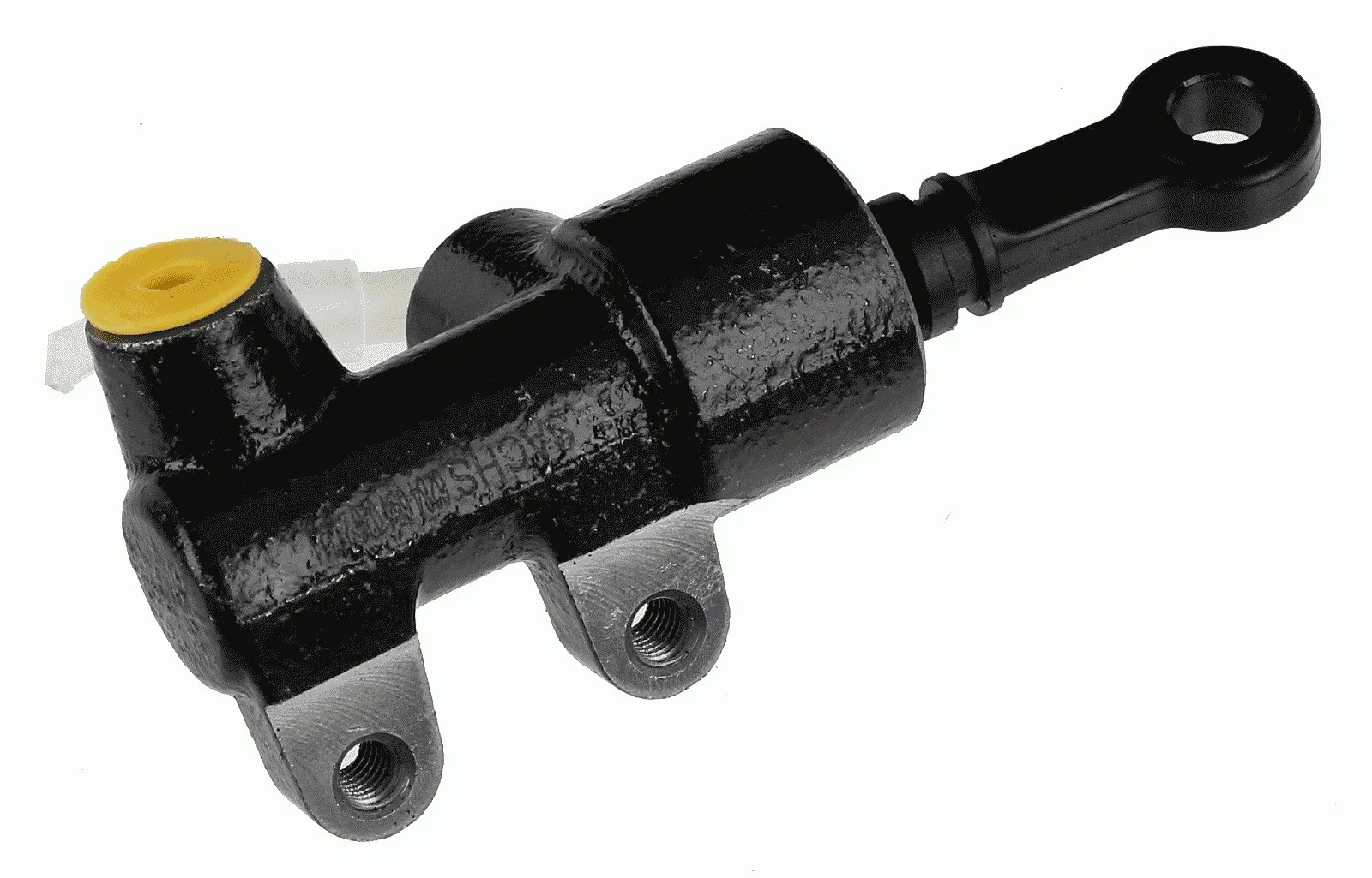 6284654028 Sachs Cilindro maestro de clutch