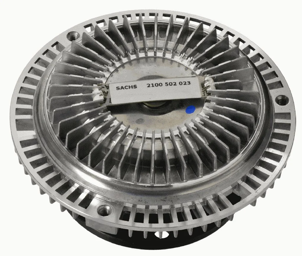 2100502023 Sachs