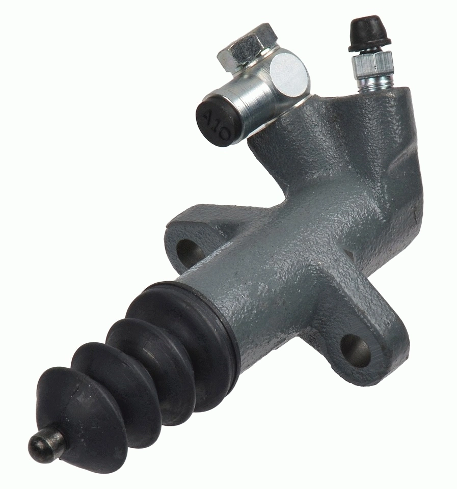 6283600555 Sachs