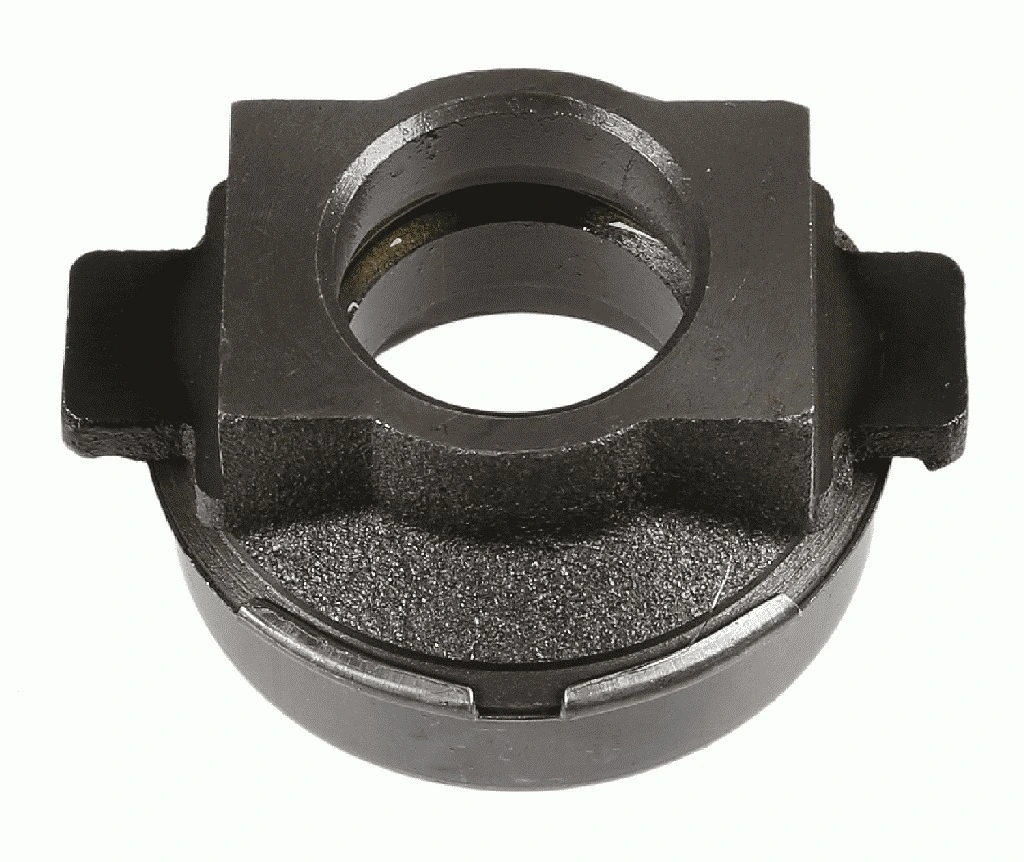 Comprar 3123087604 Daihatsu Cojinete de empuje