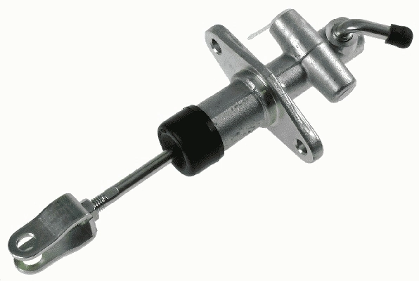 6284600386 Sachs
