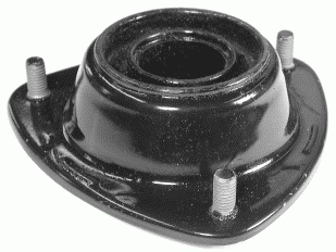 802131 Sachs