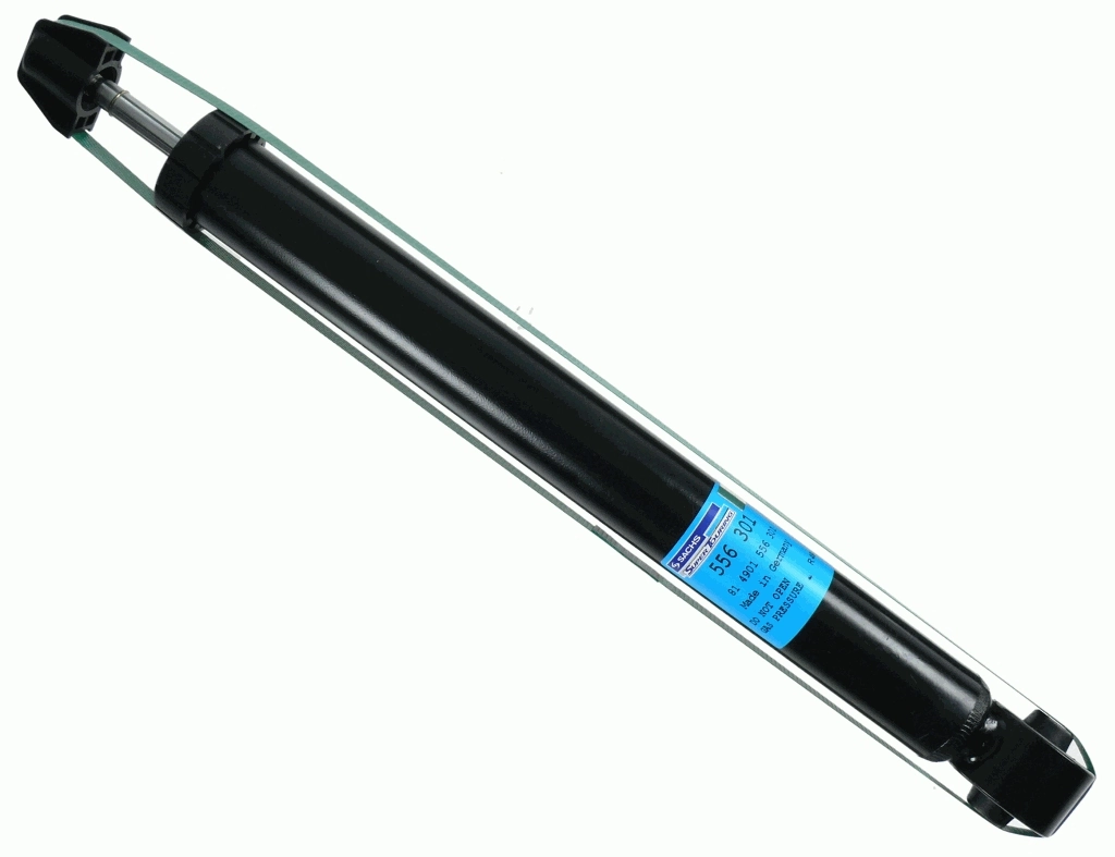 556301 Sachs