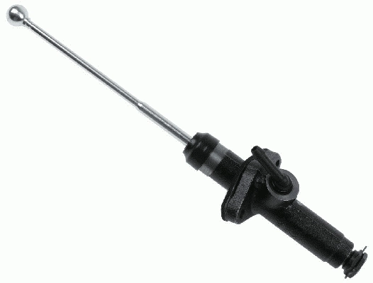 6284600410 Sachs