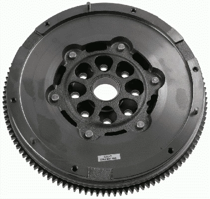 2294501062 Sachs