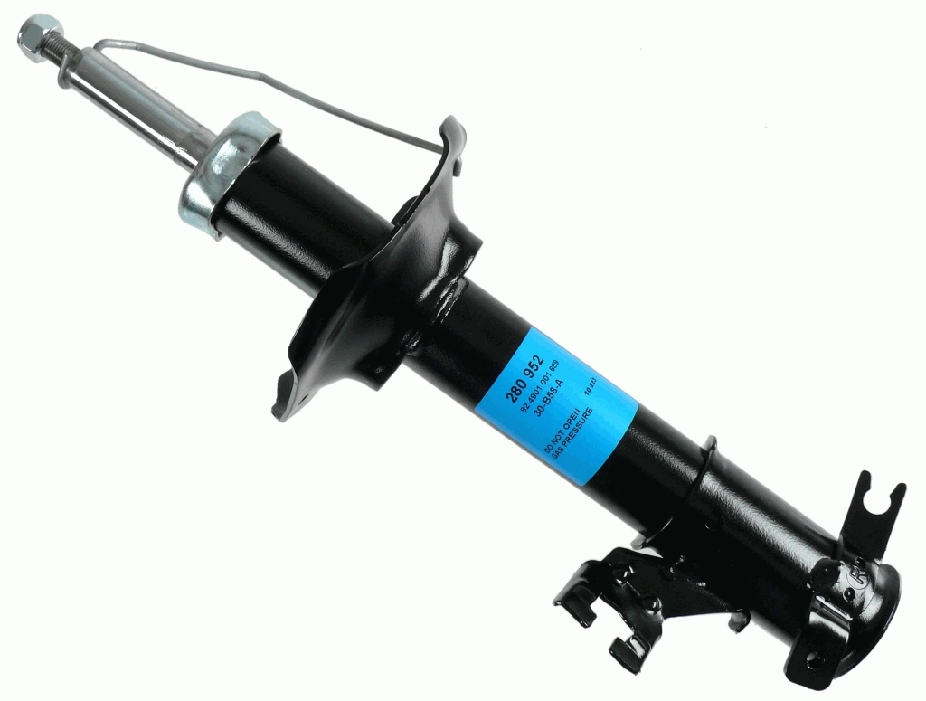 280952 Sachs