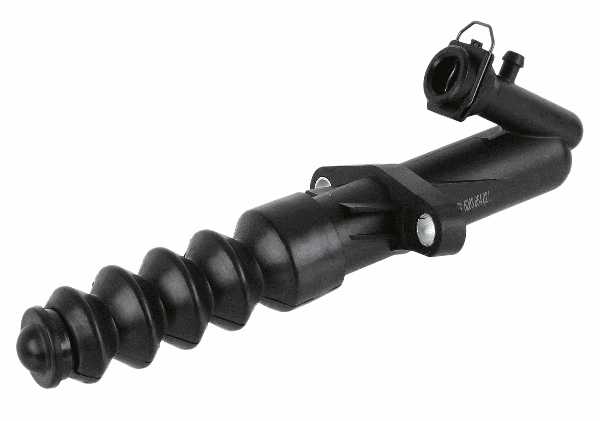 Comprar Cilindro receptor de embrague Peugeot Partner III K9 a bajo precio