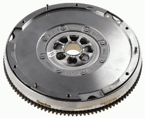 2294000660 Sachs