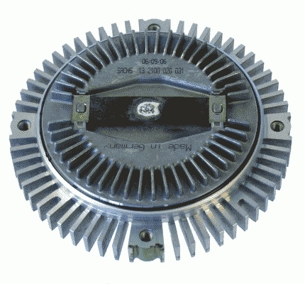 2100020031 Sachs